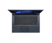 תמונה של נייד DynaBook Tecra A40-K U5-225U 16GB 512Nvme Touch DOS 3YOS