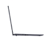 תמונה של נייד DynaBook Tecra A40-K U5-225U 16GB 512Nvme Touch DOS 3YOS