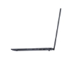 תמונה של נייד DynaBook Tecra A40-K U5-225U 16GB 512Nvme Touch DOS 3YOS