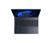 תמונה של DynaBook Tecra A60-M U5-225U 16GB 512NVME 16 Touch Win11P 3YOS