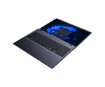 תמונה של DynaBook Tecra A60-M U5-225U 16GB 512NVME 16 Touch Win11P 3YOS
