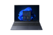 תמונה של DynaBook Tecra A60-M U5-225U 16GB 512NVME 16 Touch Win11P 3YOS