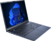 תמונה של DynaBook Satellite pro C50-K Core 5-120U 16GB 512NVME DOS 3Y