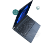 תמונה של DynaBook Satellite pro C50-K Core 5-120U 16GB 512NVME DOS 3Y