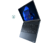 תמונה של DynaBook Satellite pro C50-K Core 5-120U 16GB 512NVME DOS 3Y