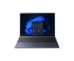 תמונה של DynaBook Tecra A60-M U7-255U 16GB 1TB NVME 16 Touch Win11P 3YOS