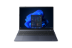 תמונה של DynaBook Tecra A60-M U7-255U 16GB 1TB NVME 16 Touch Win11P 3YOS