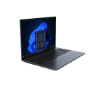 תמונה של DynaBook Tecra A60-M U7-255U 16GB 1TB NVME 16 Touch Win11P 3YOS
