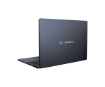 תמונה של DynaBook Tecra A60-M U7-255U 16GB 1TB NVME 16 Touch Win11P 3YOS