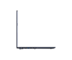 תמונה של DynaBook Tecra A60-M U7-255U 16GB 1TB NVME 16 Touch Win11P 3YOS