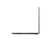 תמונה של DynaBook Tecra A60-M U7-255U 16GB 1TB NVME 16 Touch Win11P 3YOS