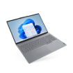 תמונה של מחשב נייד Lenovo ThinkBook 16 G8 IAL 21SK008BIV לנובו
