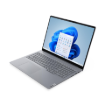 תמונה של מחשב נייד Lenovo ThinkBook 16 G8 IAL 21SK008BIV לנובו