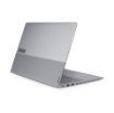 תמונה של מחשב נייד Lenovo ThinkBook 16 G8 IAL 21SK008BIV לנובו
