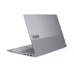 תמונה של מחשב נייד Lenovo ThinkBook 16 G8 IAL 21SK008BIV לנובו