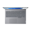 תמונה של מחשב נייד Lenovo ThinkBook 16 G8 IAL 21SK008BIV לנובו