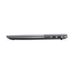 תמונה של מחשב נייד Lenovo ThinkBook 16 G8 IAL 21SK008BIV לנובו