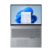 תמונה של מחשב נייד Lenovo ThinkBook 16 G8 IAL 21SK008BIV לנובו