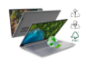 תמונה של מחשב נייד Lenovo ThinkBook 16 G8 IAL 21SK008BIV לנובו