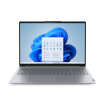 תמונה של מחשב נייד Lenovo ThinkBook 16 G8 IAL 21SK008LIV לנובו
