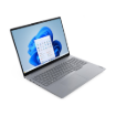 תמונה של מחשב נייד Lenovo ThinkBook 16 G8 IAL 21SK008LIV לנובו