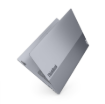 תמונה של מחשב נייד Lenovo ThinkBook 16 G8 IAL 21SK008LIV לנובו
