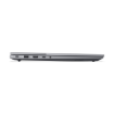 תמונה של מחשב נייד Lenovo ThinkBook 16 G8 IAL 21SK008LIV לנובו