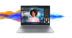 תמונה של מחשב נייד Lenovo ThinkBook 16 G8 IAL 21SK008LIV לנובו