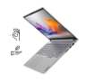 תמונה של מחשב נייד Lenovo ThinkBook 16 G8 IAL 21SK008LIV לנובו