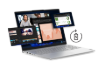 תמונה של מחשב נייד Lenovo ThinkBook 16 G8 IAL 21SK008LIV לנובו