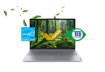 תמונה של מחשב נייד Lenovo ThinkBook 16 G8 IAL 21SK008LIV לנובו