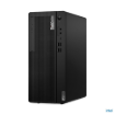 תמונה של מחשב נייח M70t Gen 3 Desktop (ThinkCentre) - Type 11T5