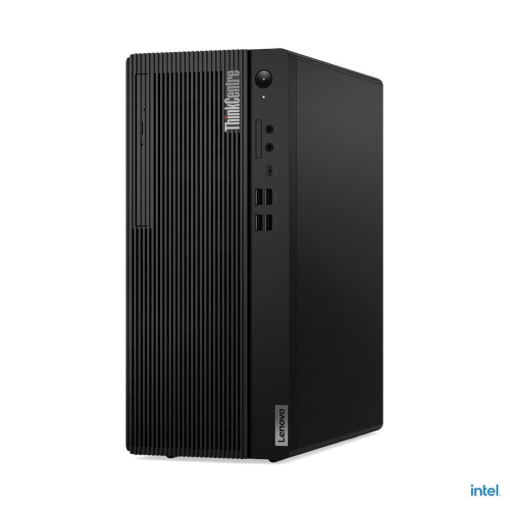 תמונה של מחשב נייח M70t Gen 3 Desktop (ThinkCentre) - Type 11T5