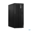 תמונה של מחשב נייח M70t Gen 3 Desktop (ThinkCentre) - Type 11T5
