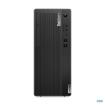 תמונה של מחשב נייח M70t Gen 3 Desktop (ThinkCentre) - Type 11T5