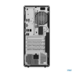 תמונה של מחשב נייח M70t Gen 3 Desktop (ThinkCentre) - Type 11T5