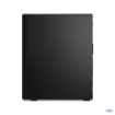 תמונה של מחשב נייח M70t Gen 3 Desktop (ThinkCentre) - Type 11T5
