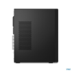 תמונה של מחשב נייח M70t Gen 3 Desktop (ThinkCentre) - Type 11T5