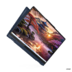 תמונה של מחשב נייד Lenovo IdeaPad 5 2-in-1 16AKP10 לנובו