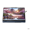 תמונה של מחשב נייד Lenovo IdeaPad 5 2-in-1 16AKP10 לנובו