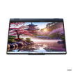 תמונה של מחשב נייד Lenovo IdeaPad 5 2-in-1 16AKP10 לנובו