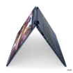 תמונה של מחשב נייד Lenovo IdeaPad 5 2-in-1 16AKP10 לנובו