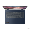 תמונה של מחשב נייד Lenovo IdeaPad 5 2-in-1 16AKP10 לנובו
