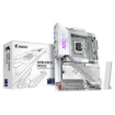 תמונה של לוח לאינטל דור 15 Gigabyte Z890 AORUS PRO ICE 5GbE ATX LGA1851