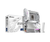 תמונה של לוח לאינטל דור 15 Gigabyte Z890 AORUS ELITE WIFI7 ICE ATX LGA1851