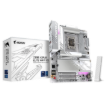 תמונה של לוח לאינטל דור 15 Gigabyte Z890 AORUS ELITE WIFI7 ICE ATX LGA1851