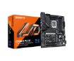 תמונה של לוח אם Gigabyte Z890 D PLUS ATX DDR5 2.5GB Lan PCIE5.0