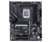 תמונה של לוח אם Gigabyte Z890 D PLUS ATX DDR5 2.5GB Lan PCIE5.0