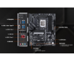 תמונה של לוח אם Gigabyte Z890 D PLUS ATX DDR5 2.5GB Lan PCIE5.0