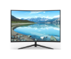 תמונה של באנדל כרטיס מסך RTX 5060 ומסך 27 קעור במחיר מיוחד!!!